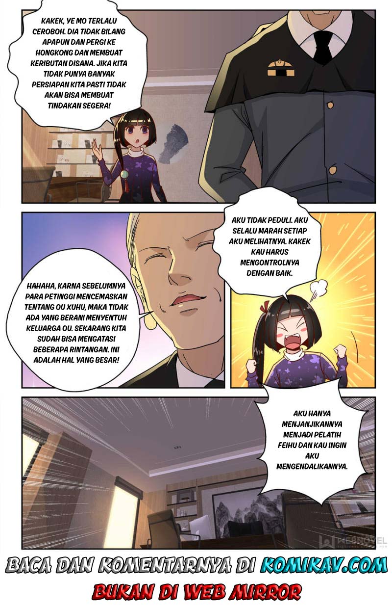 Halaman 22