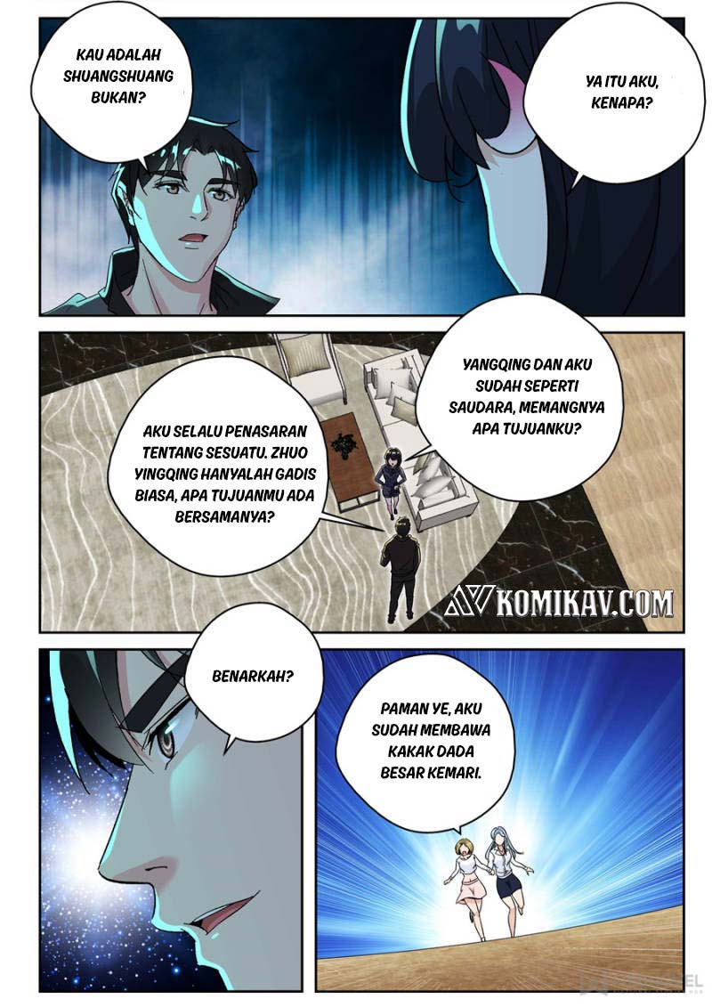 Halaman 16