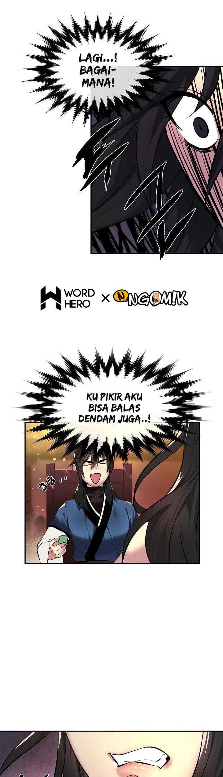 Halaman 67