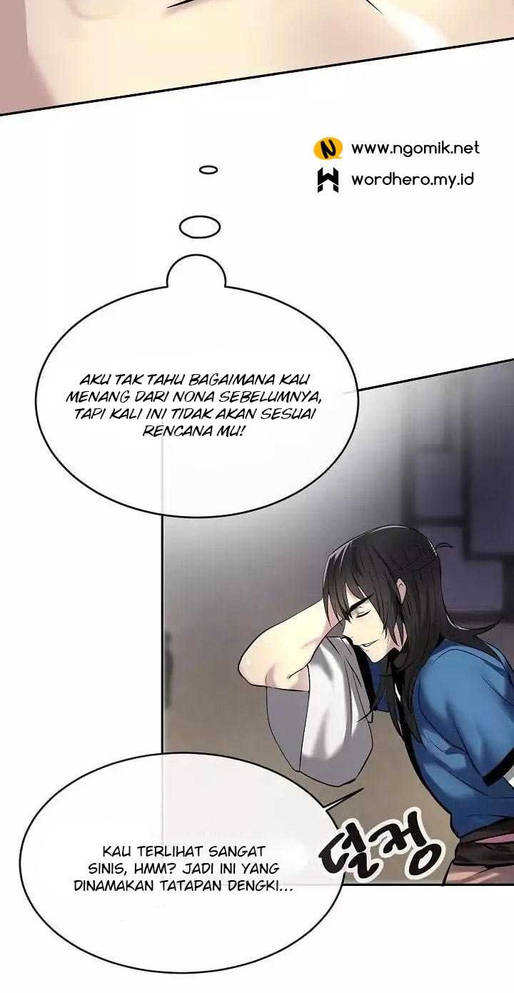 Halaman 131