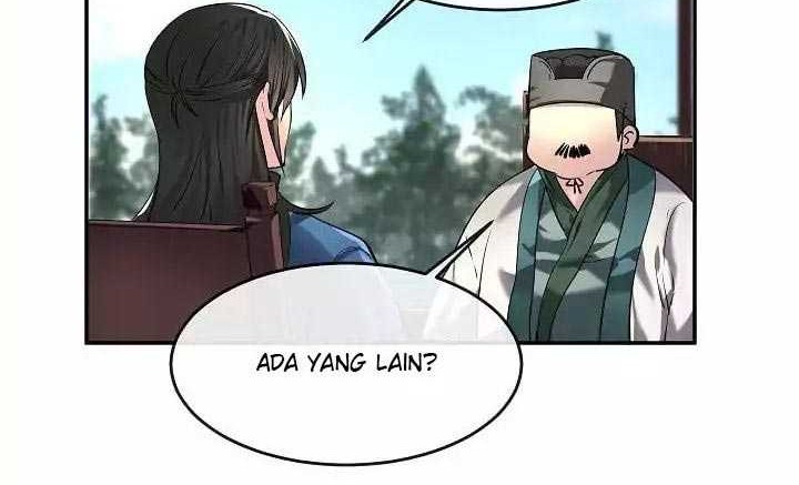 Halaman 210
