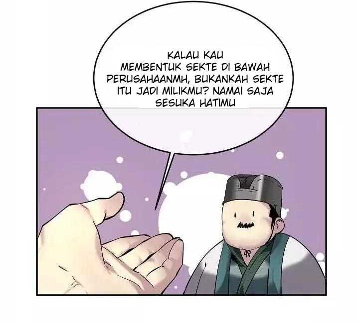 Halaman 213
