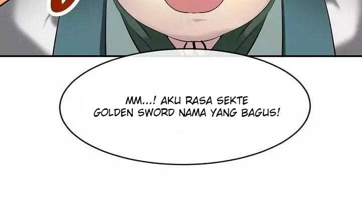 Halaman 216