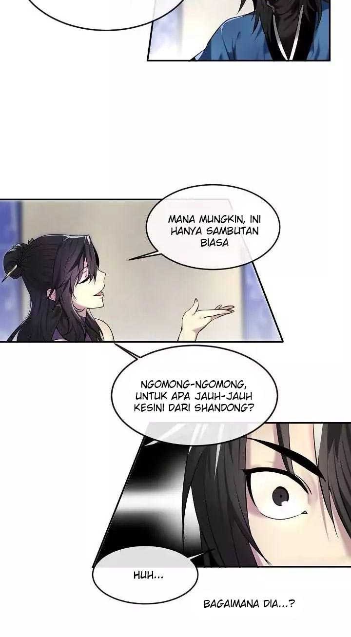 Halaman 221