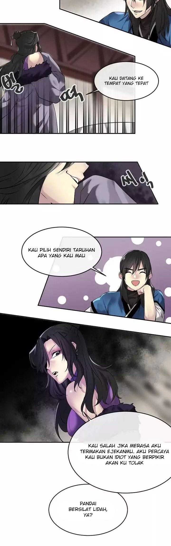 Halaman 227
