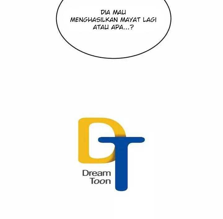Halaman 231