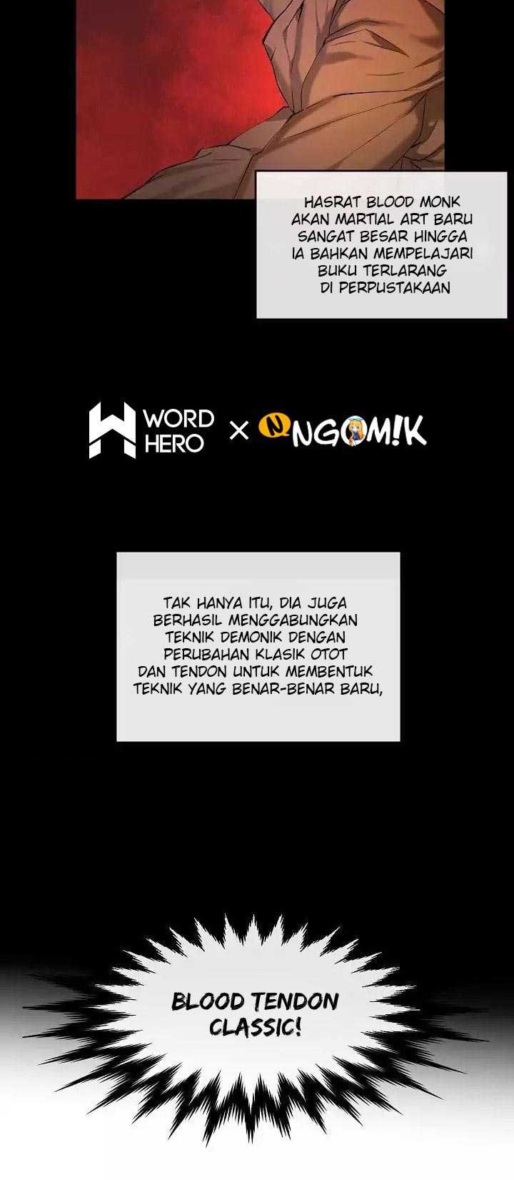 Halaman 189