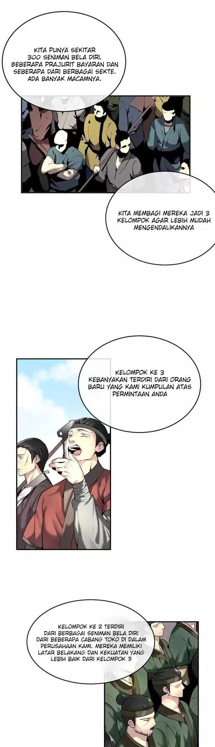 Halaman 192