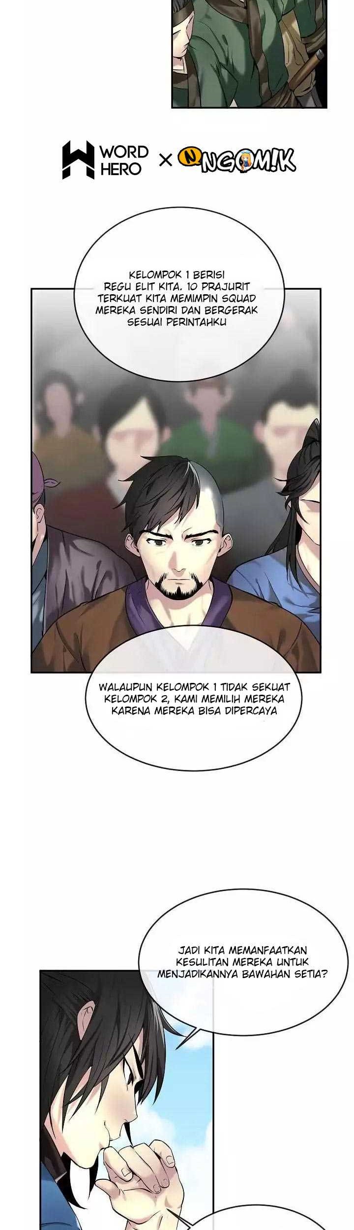 Halaman 193