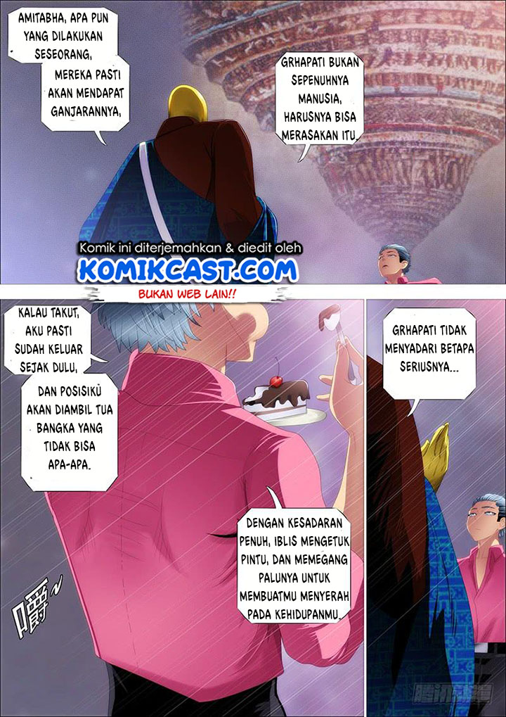 Halaman 10