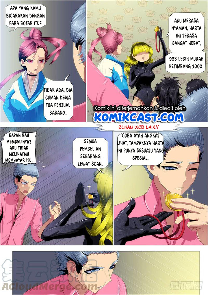Halaman 13