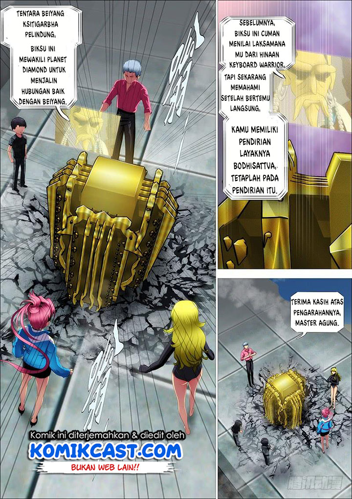 Halaman 15