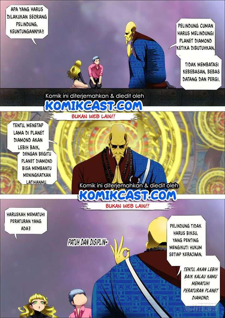 Halaman 4