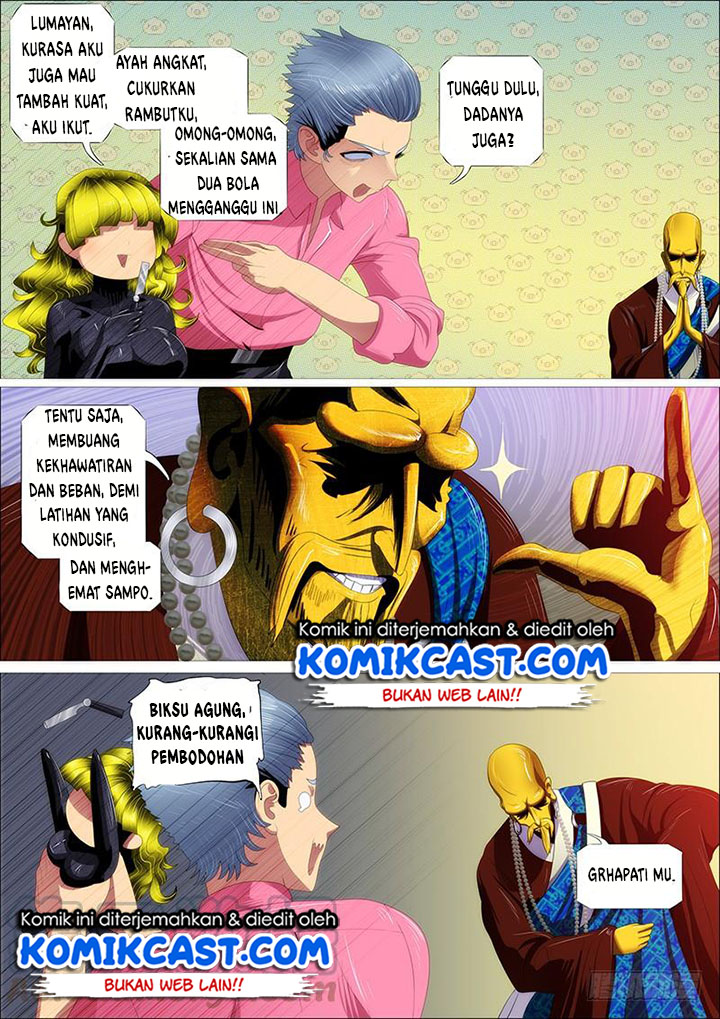 Halaman 5