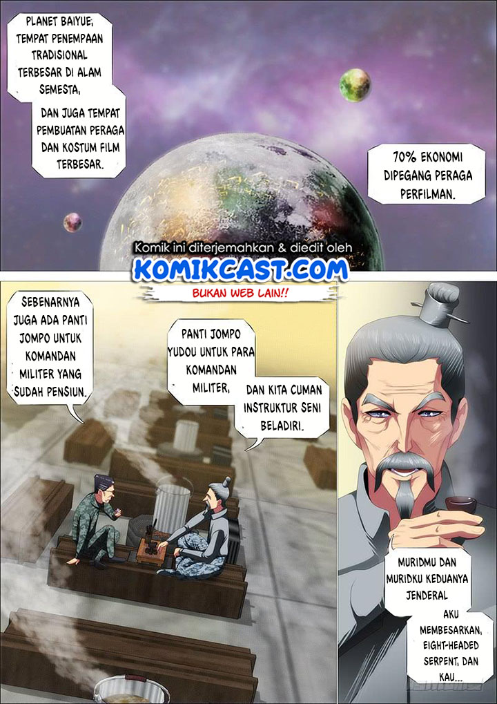 Halaman 6