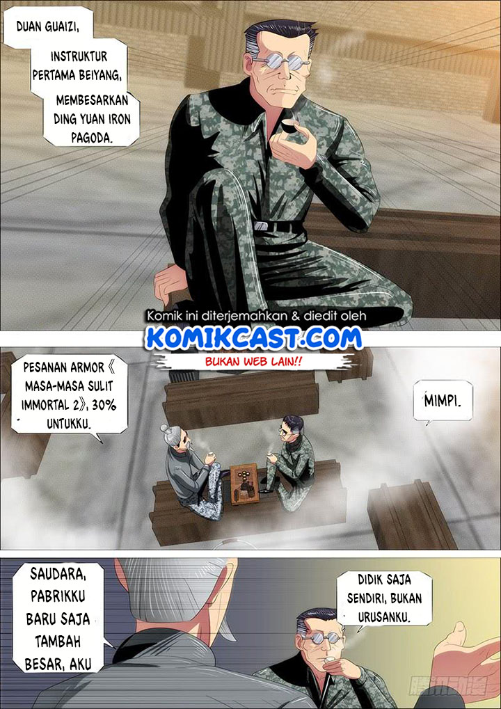 Halaman 7