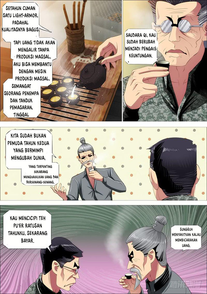 Halaman 8