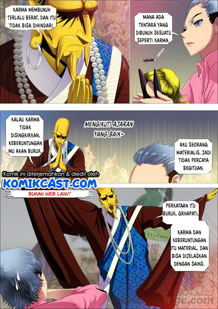 Halaman 9
