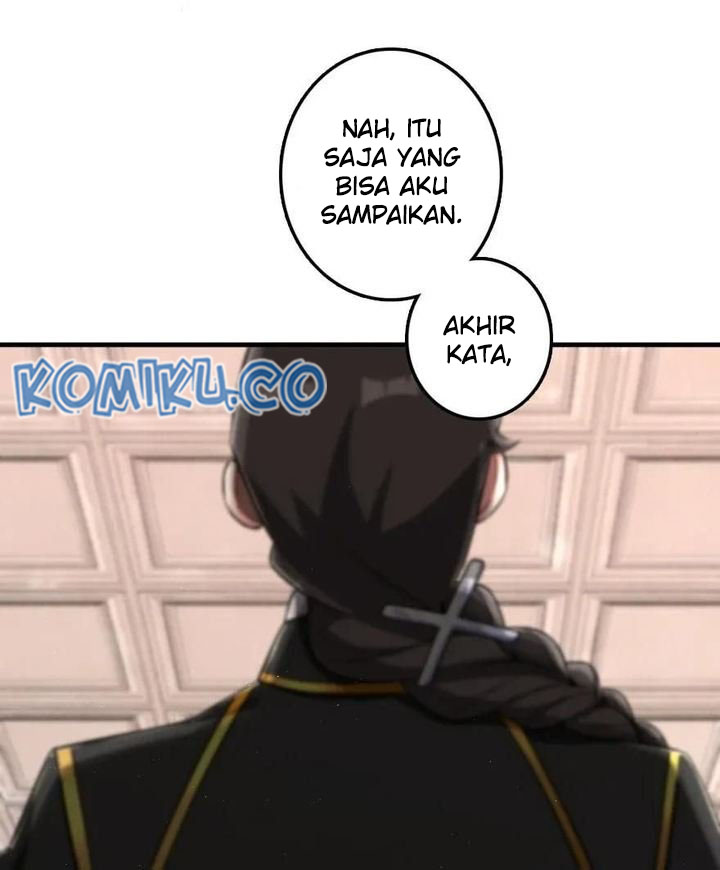 Halaman 62