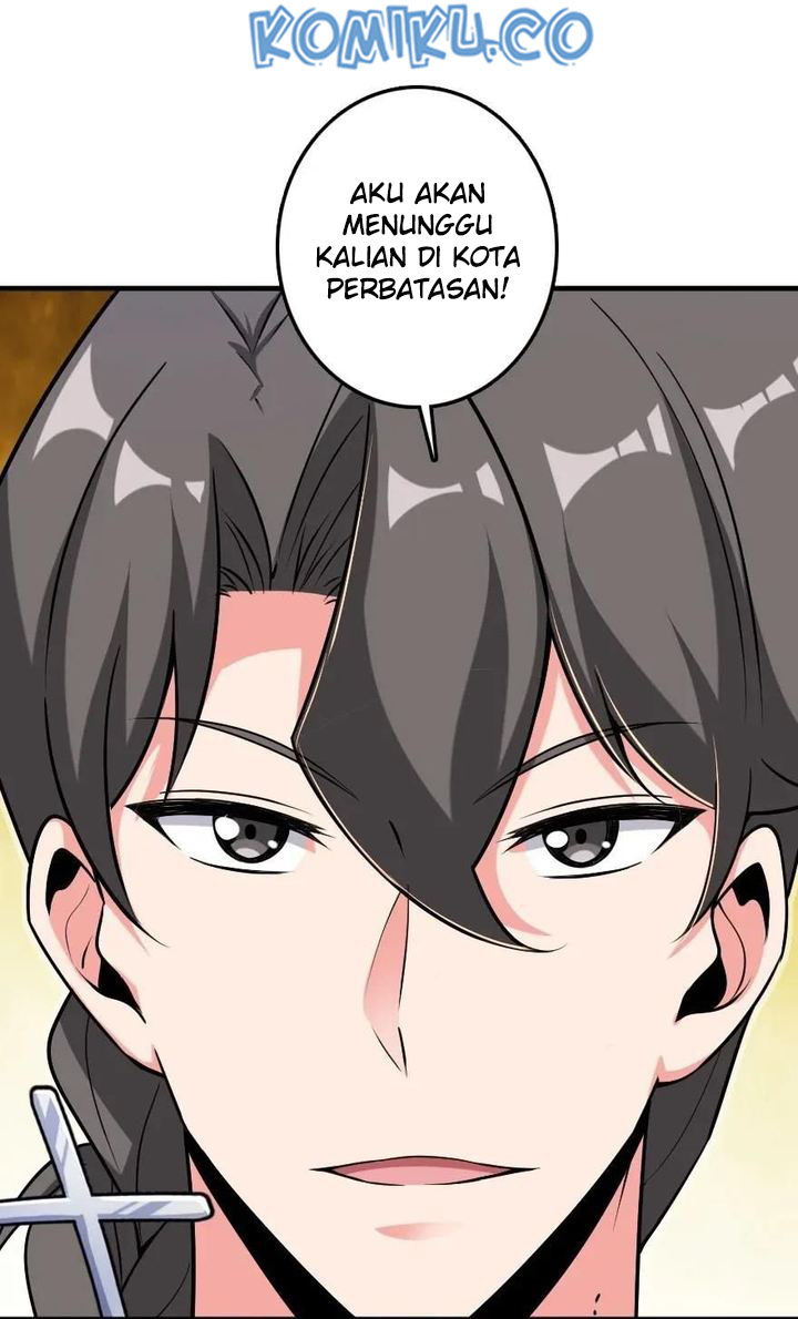 Halaman 64