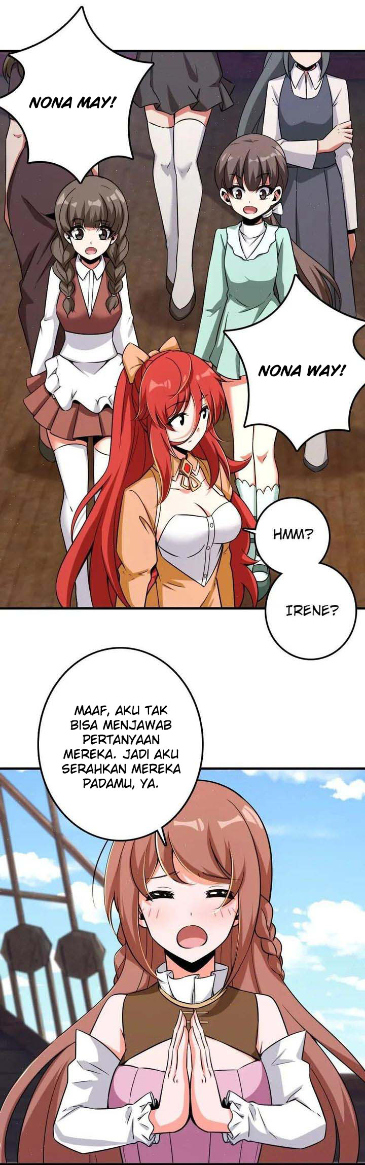 Halaman 69