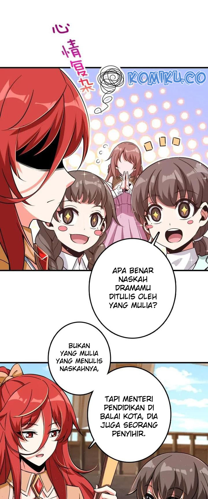 Halaman 70