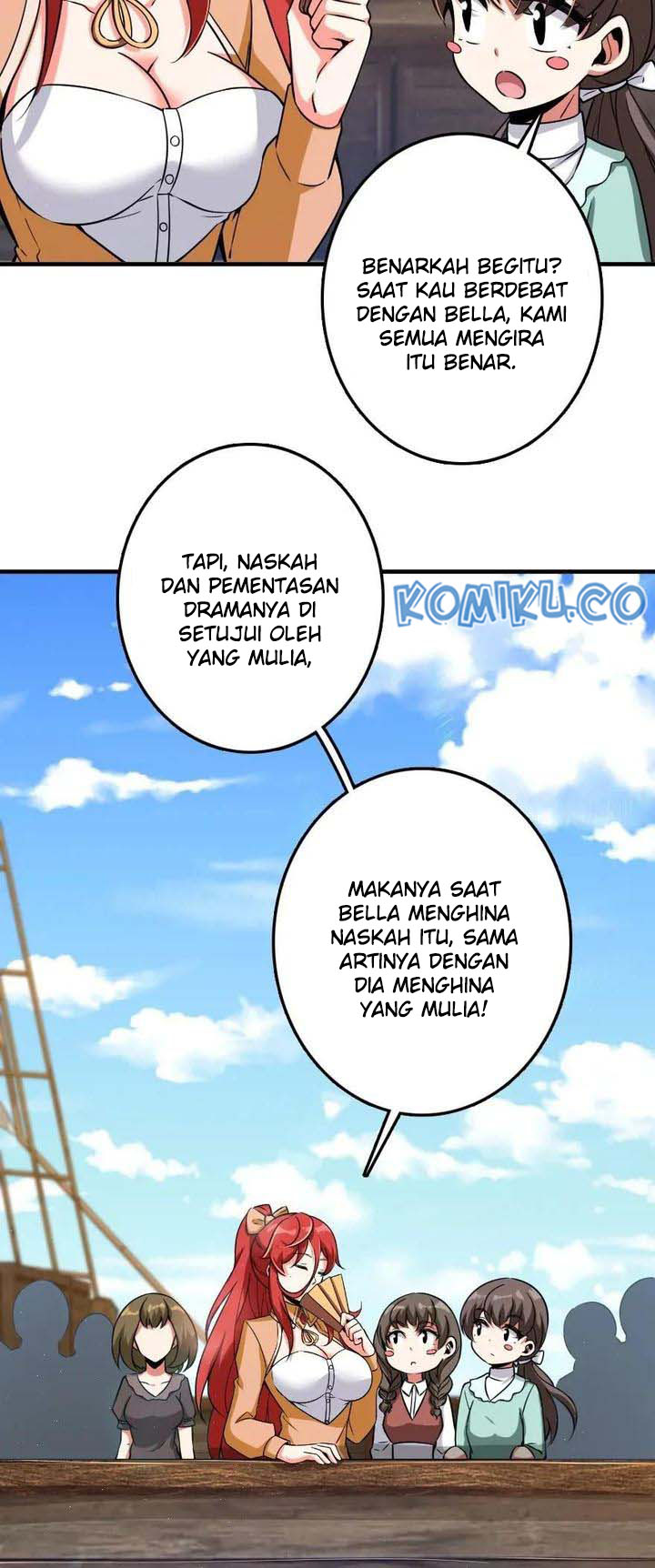Halaman 71
