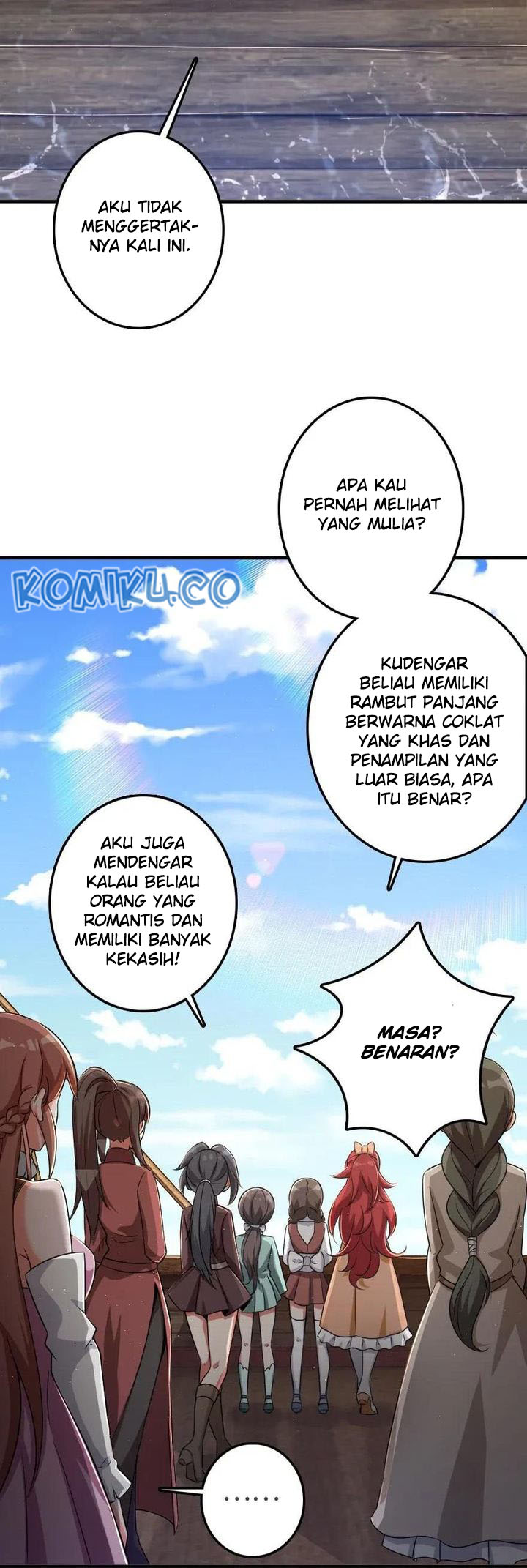 Halaman 72