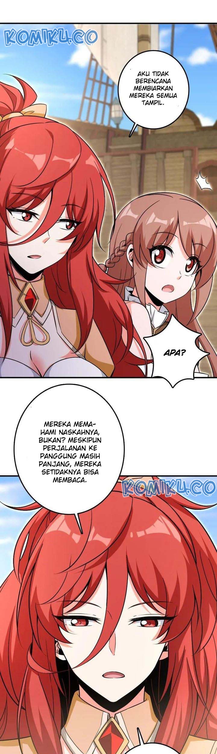 Halaman 77