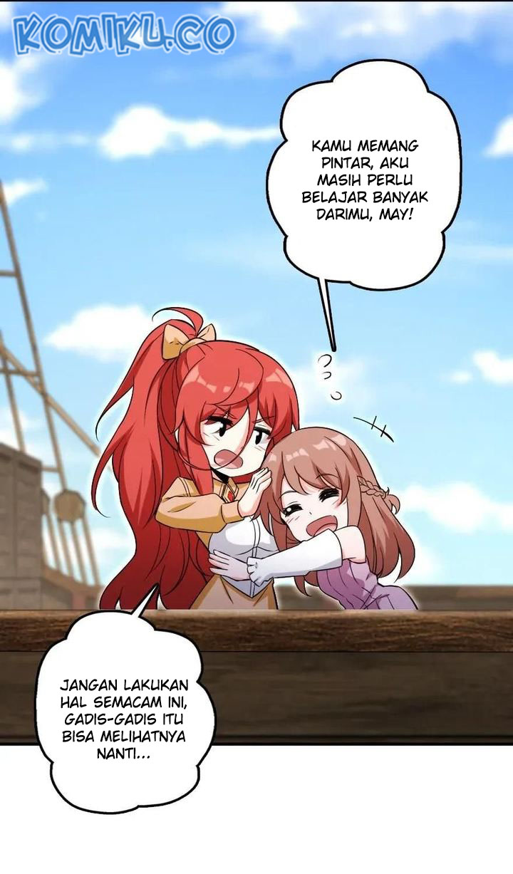 Halaman 79