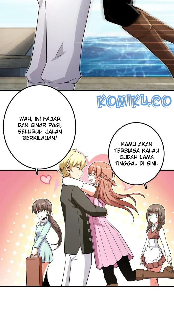 Halaman 83