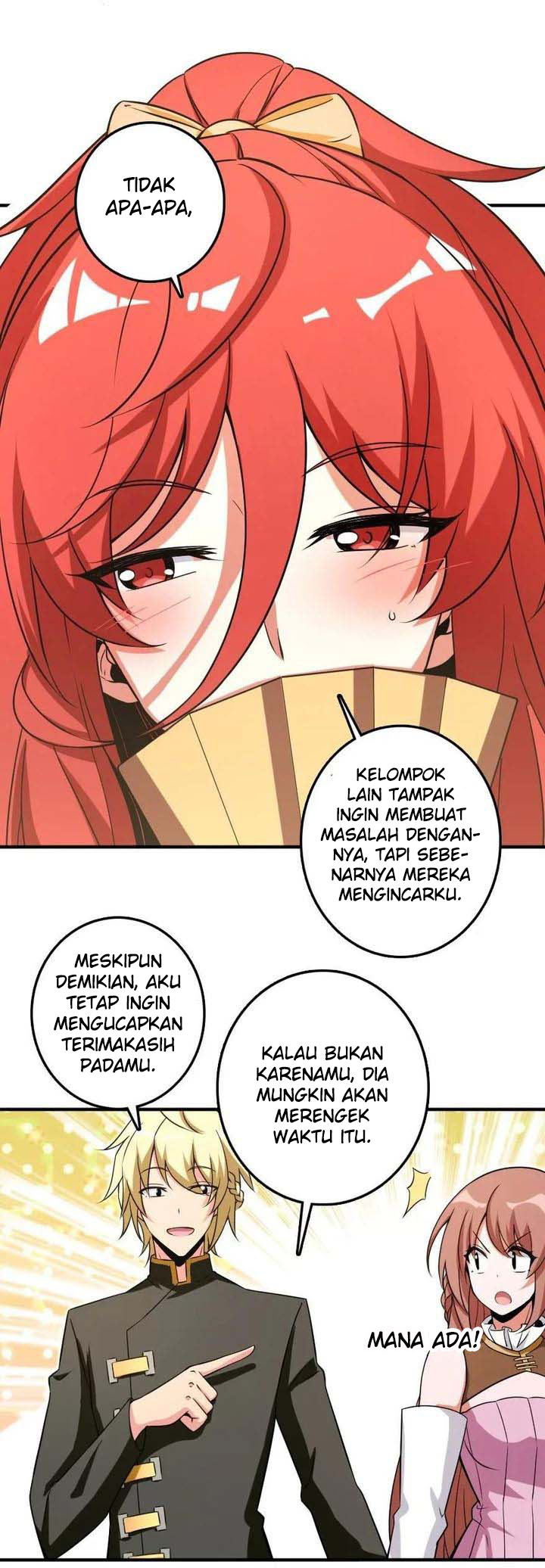 Halaman 86