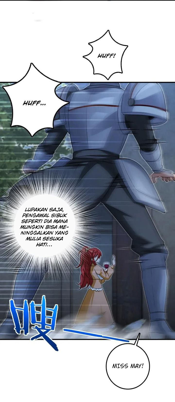 Halaman 92