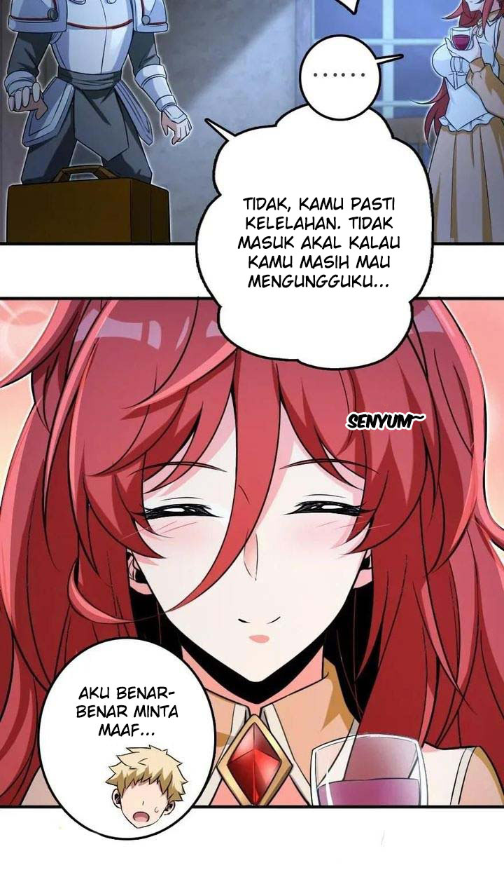 Halaman 95