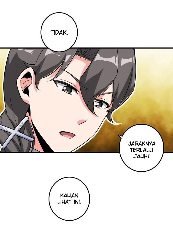Halaman 57