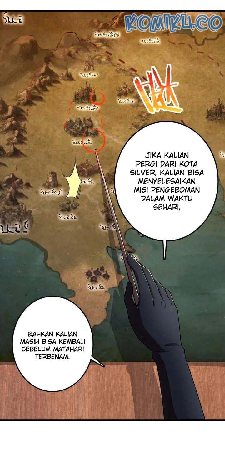 Halaman 58