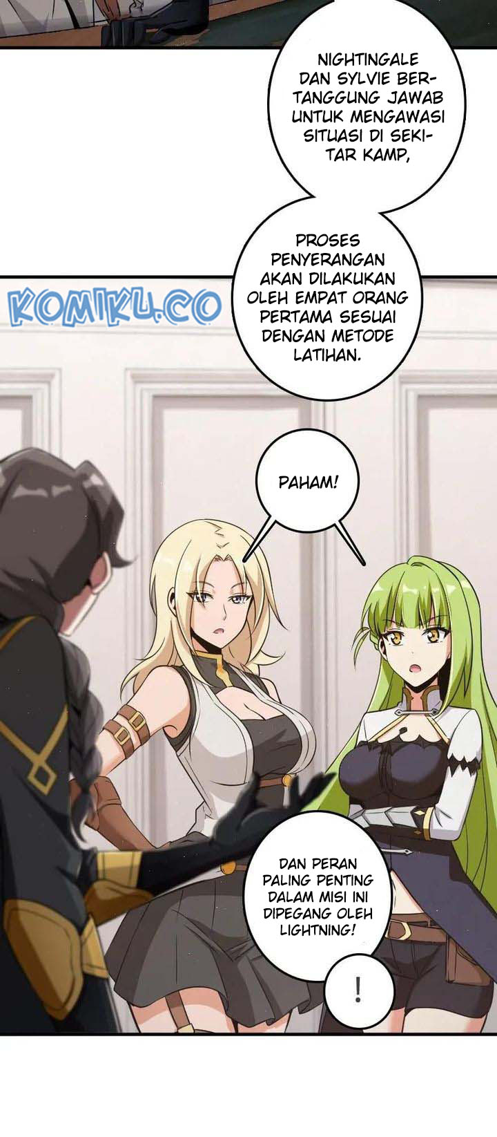Halaman 60
