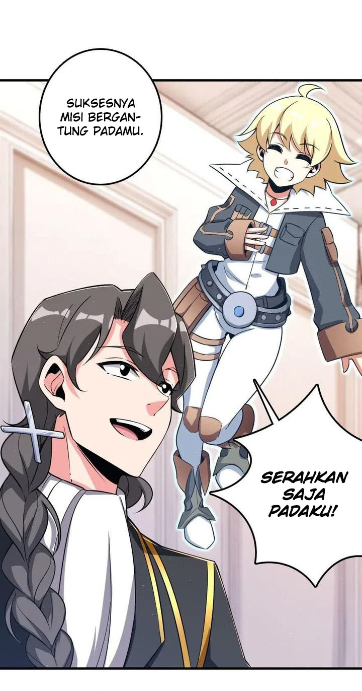 Halaman 61