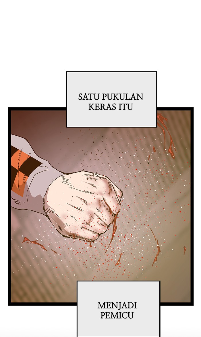 Halaman 103