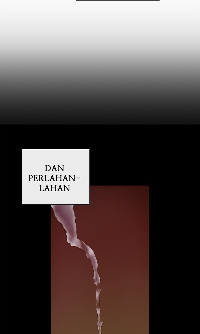 Halaman 104