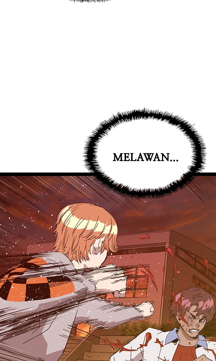 Halaman 109