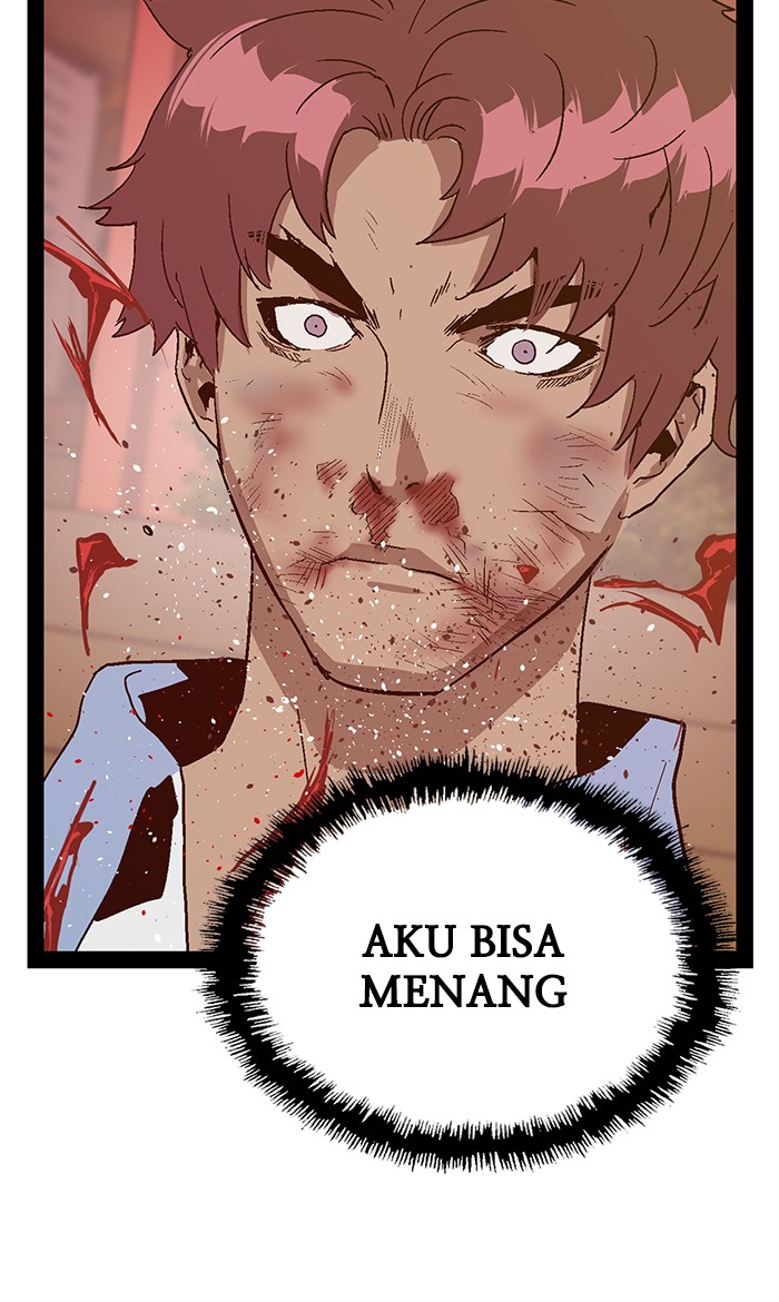 Halaman 114