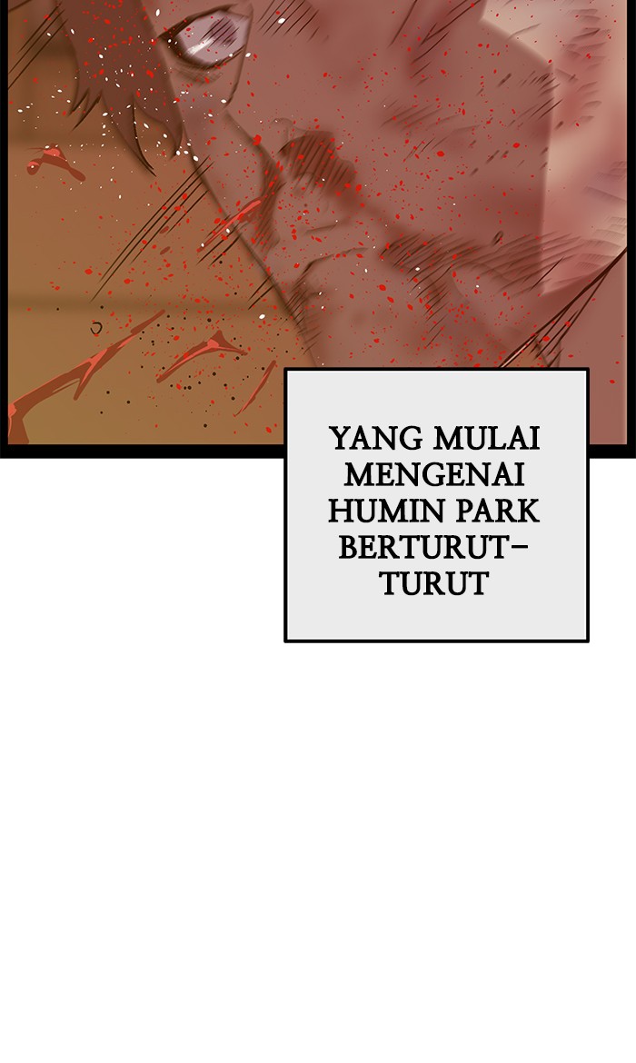 Halaman 123