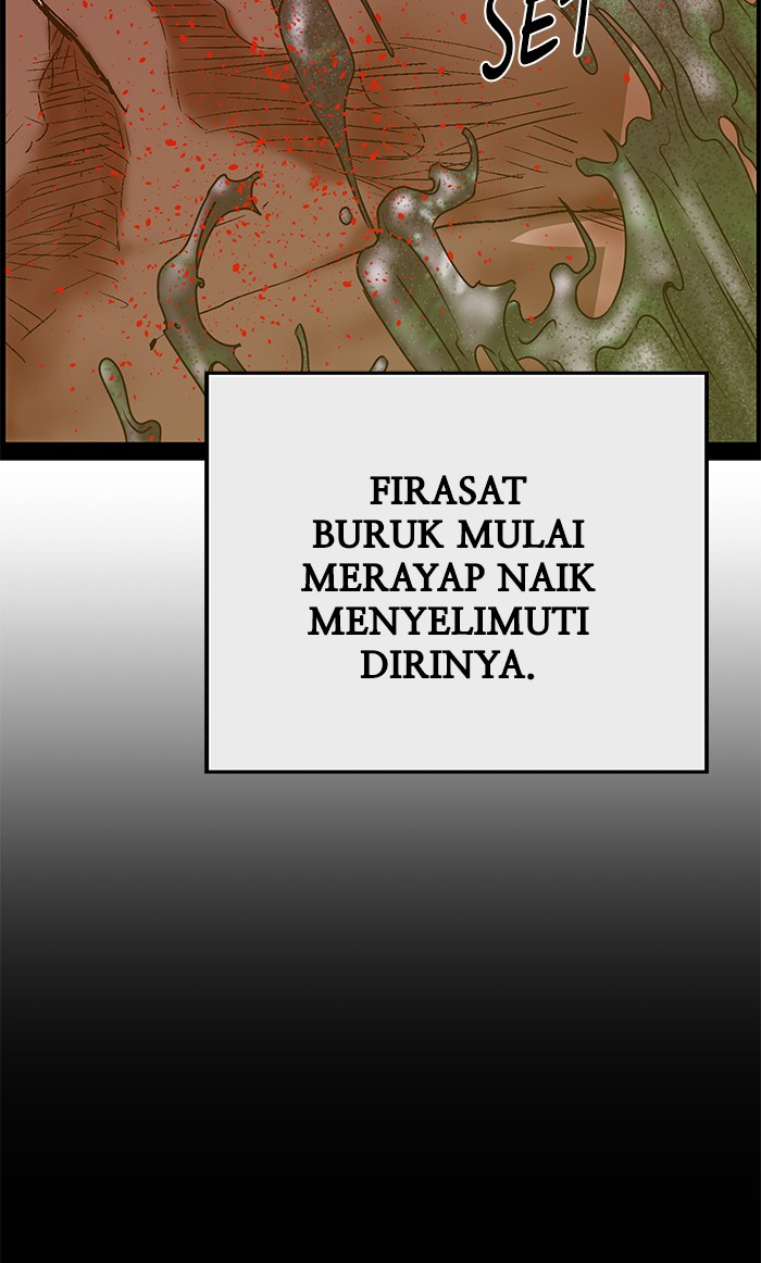 Halaman 126