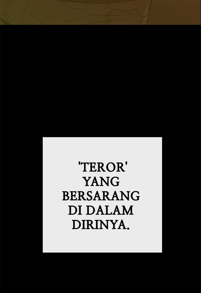 Halaman 129