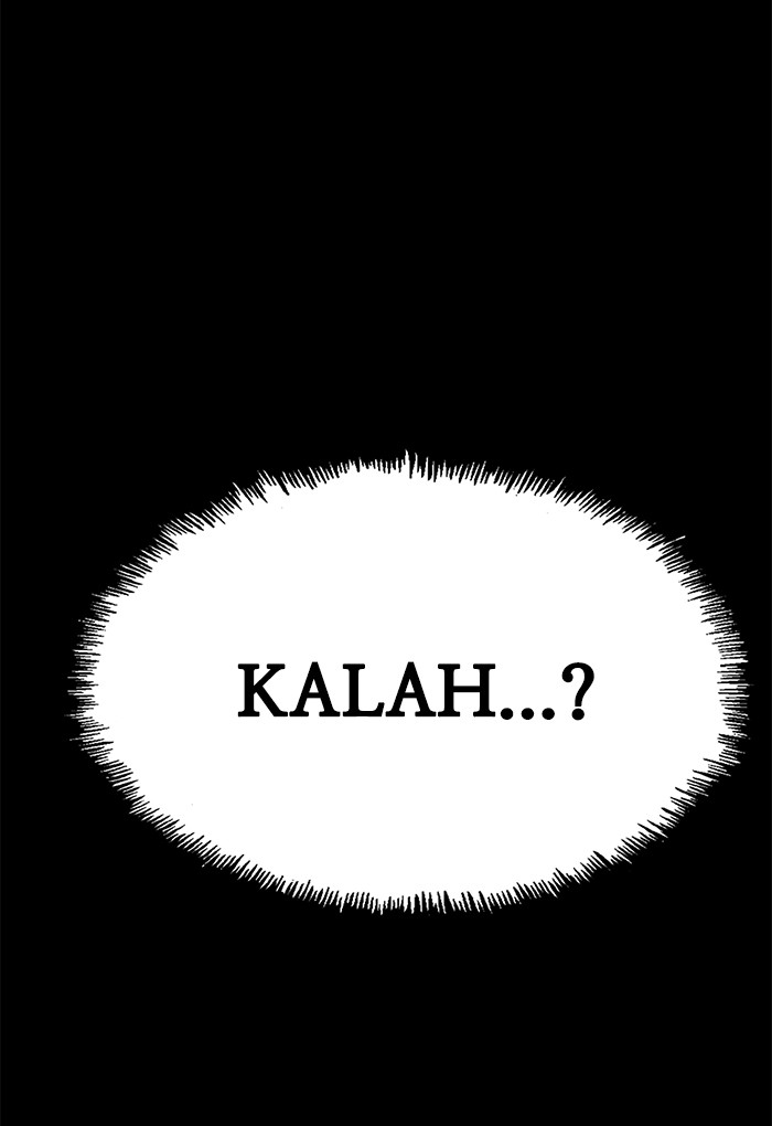 Halaman 130