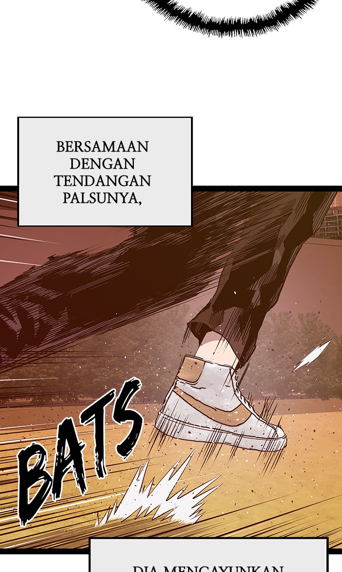Halaman 95