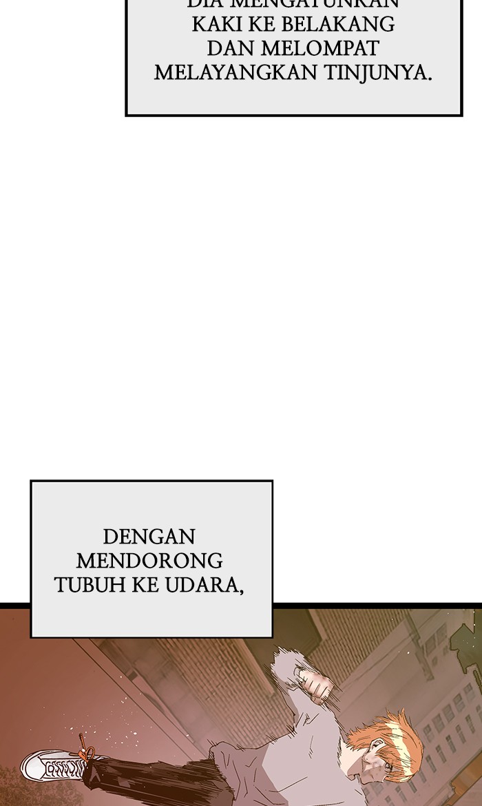 Halaman 96