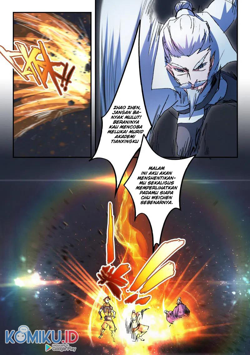 Halaman 4