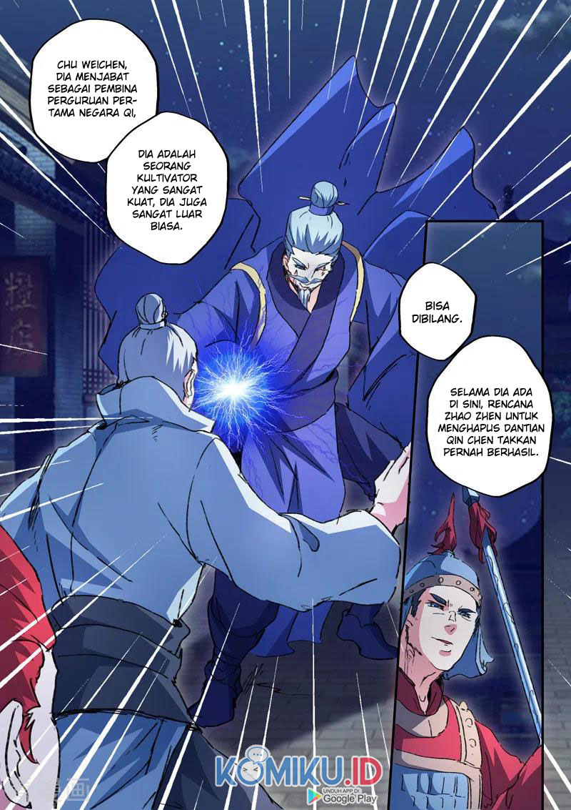 Halaman 6